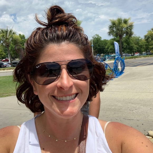 Wild Horses Consignment Boutique - Picture 4 of 5